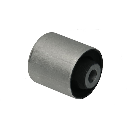 Uro Parts Control Arm Bushing, C2C3958B C2C3958B